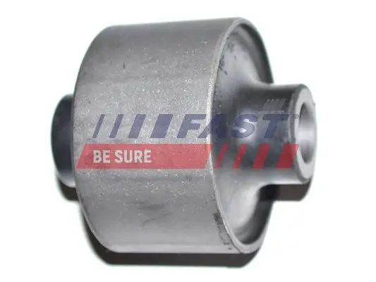 Lagerung, Lenker Vorderachse hinten beidseitig FAST FT18508