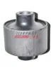 Lagerung, Lenker Vorderachse beidseitig hinten beidseitig Vorderachse FAST FT18508 Bild Lagerung, Lenker Vorderachse beidseitig hinten beidseitig Vorderachse FAST FT18508