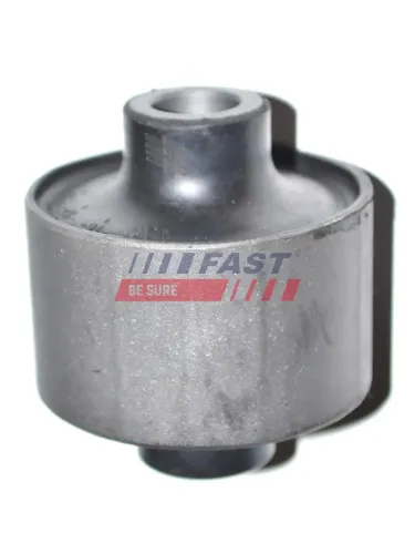 Lagerung, Lenker Vorderachse beidseitig hinten beidseitig Vorderachse FAST FT18508 Bild Lagerung, Lenker Vorderachse beidseitig hinten beidseitig Vorderachse FAST FT18508