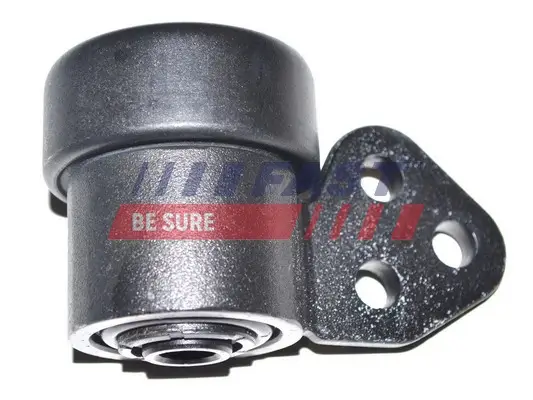 Lagerung, Lenker Vorderachse vorne beidseitig FAST FT18509 Bild Lagerung, Lenker Vorderachse vorne beidseitig FAST FT18509