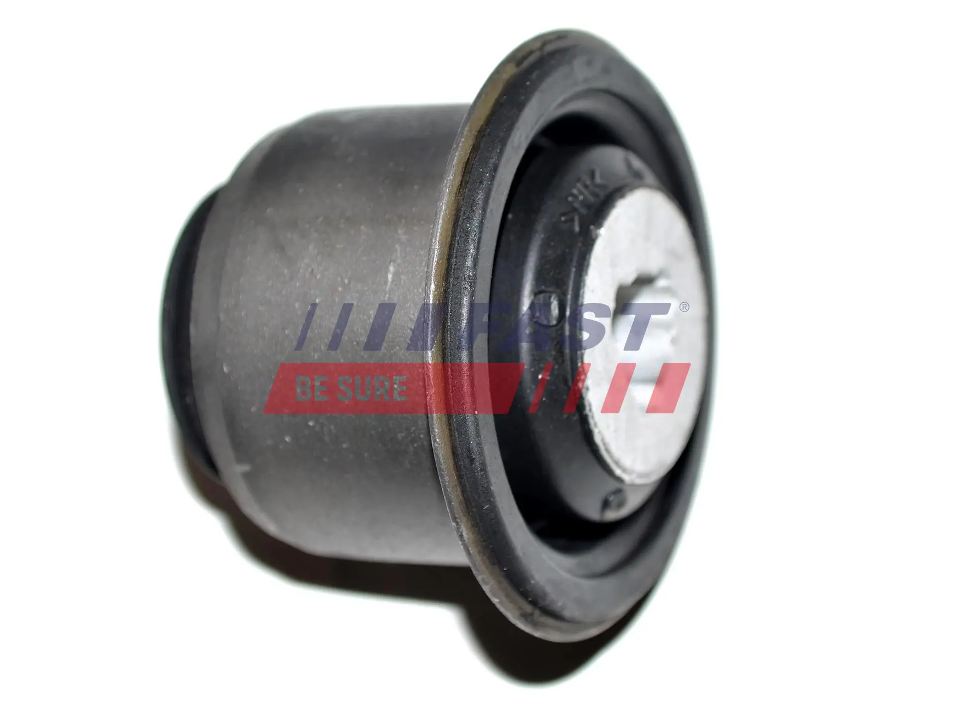 Lagerung, Lenker beidseitig hinten vorne Vorderachse FAST FT18511