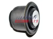 Lagerung, Lenker beidseitig hinten vorne Vorderachse FAST FT18511
