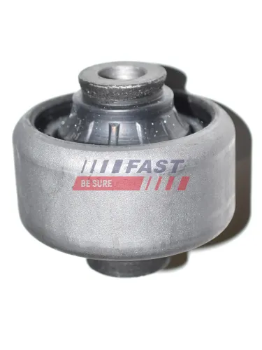 Lagerung, Lenker beidseitig hinten Vorderachse FAST FT18512 Bild Lagerung, Lenker beidseitig hinten Vorderachse FAST FT18512