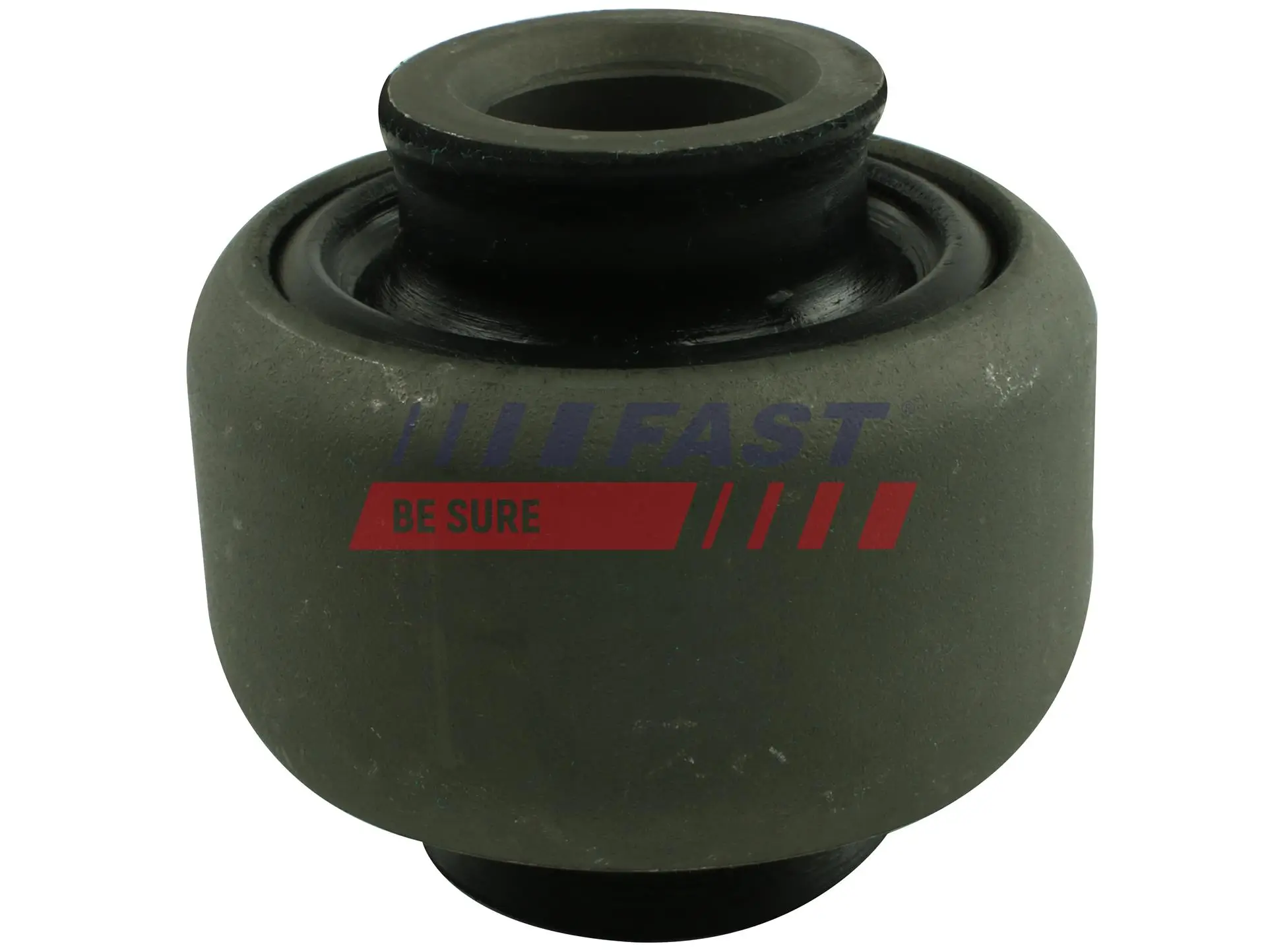 Lagerung, Lenker beidseitig vorne Vorderachse FAST FT18513