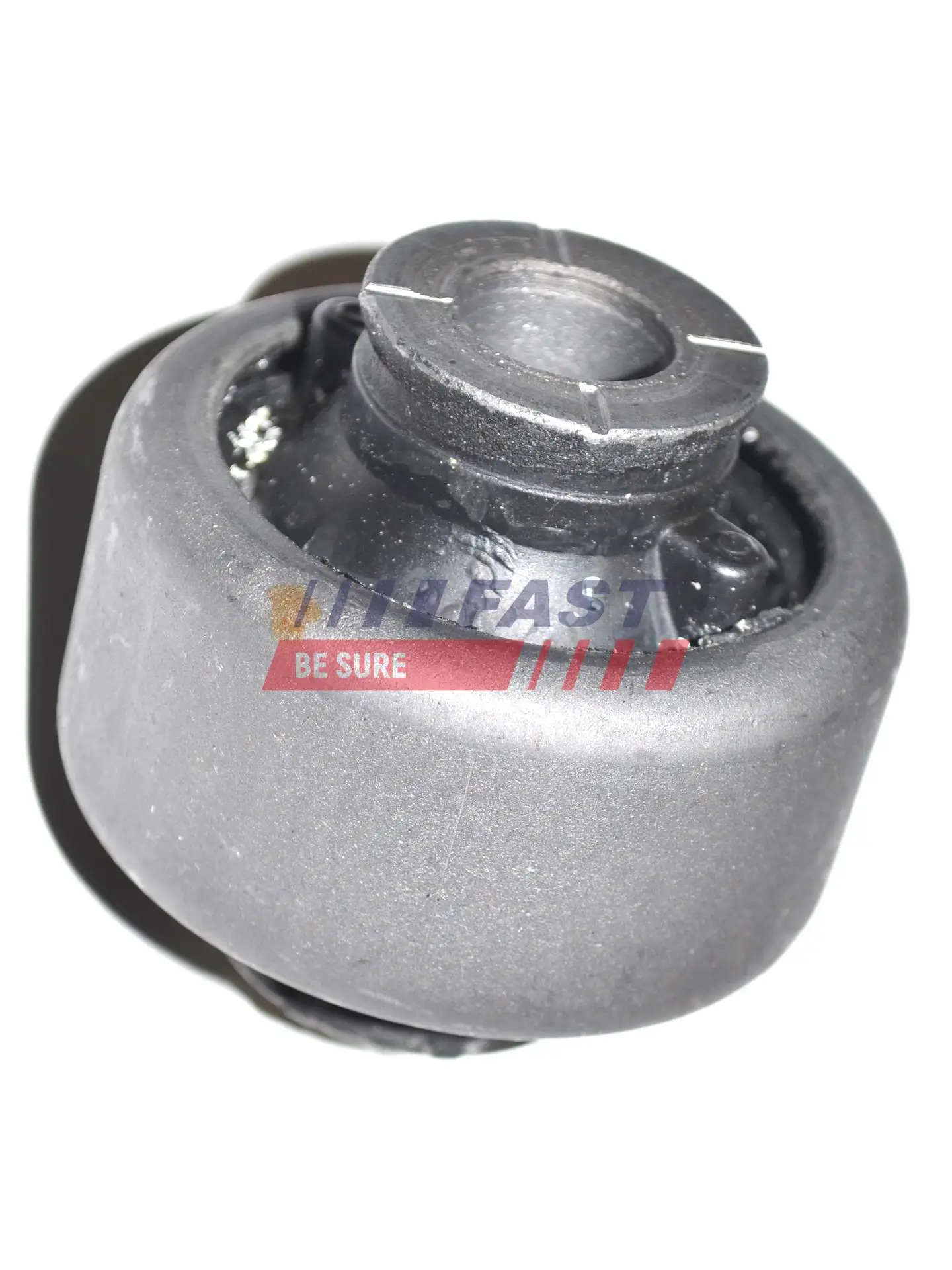 Lagerung, Lenker beidseitig hinten Vorderachse FAST FT18514