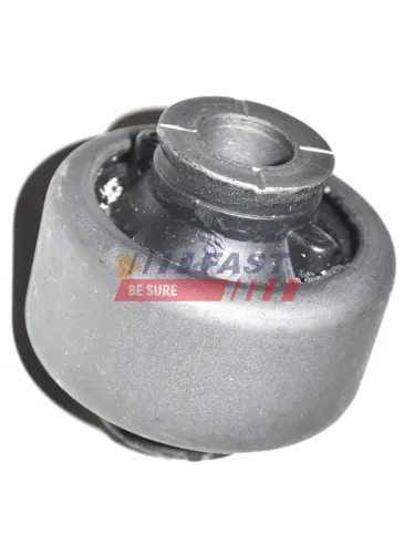 Lagerung, Lenker Vorderachse beidseitig hinten beidseitig Vorderachse FAST FT18514 Bild Lagerung, Lenker Vorderachse beidseitig hinten beidseitig Vorderachse FAST FT18514