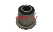 Lagerung, Lenker Vorderachse FAST FT18515