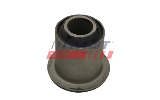 Lagerung, Lenker Vorderachse FAST FT18515 Bild Lagerung, Lenker Vorderachse FAST FT18515