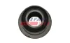 Lagerung, Lenker Vorderachse FAST FT18515 Bild Lagerung, Lenker Vorderachse FAST FT18515
