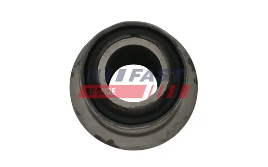 Lagerung, Lenker Vorderachse FAST FT18515 Bild Lagerung, Lenker Vorderachse FAST FT18515