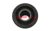 Lagerung, Lenker Vorderachse FAST FT18515 Bild Lagerung, Lenker Vorderachse FAST FT18515