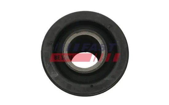 Lagerung, Lenker Vorderachse FAST FT18515 Bild Lagerung, Lenker Vorderachse FAST FT18515