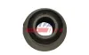 Lagerung, Lenker hinten Vorderachse unten FAST FT18516 Bild Lagerung, Lenker hinten Vorderachse unten FAST FT18516