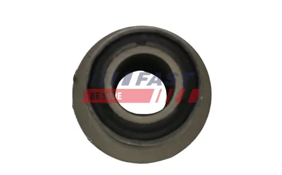 Lagerung, Lenker hinten Vorderachse unten FAST FT18516 Bild Lagerung, Lenker hinten Vorderachse unten FAST FT18516