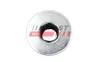 Lagerung, Lenker hinten Vorderachse unten FAST FT18516 Bild Lagerung, Lenker hinten Vorderachse unten FAST FT18516