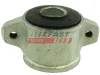 Lagerung, Lenker Vorderachse links Vorderachse oben Vorderachse rechts FAST FT18517