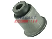 Lagerung, Lenker unten Vorderachse links Vorderachse rechts FAST FT18519