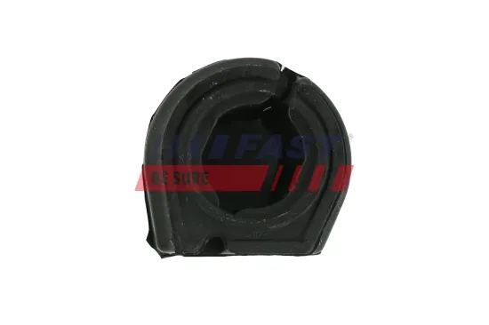 Lagerung, Stabilisator Vorderachse beidseitig FAST FT18521 Bild Lagerung, Stabilisator Vorderachse beidseitig FAST FT18521