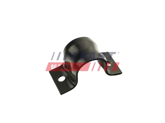Halter, Stabilisatorlagerung FAST FT18524 Bild Halter, Stabilisatorlagerung FAST FT18524
