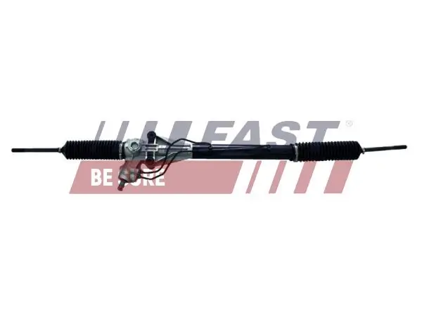 Lenkgetriebe FAST FT19010