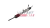 Lenkgetriebe FAST FT19071 Bild Lenkgetriebe FAST FT19071