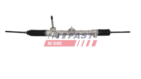 Lenkgetriebe FAST FT19071 Bild Lenkgetriebe FAST FT19071