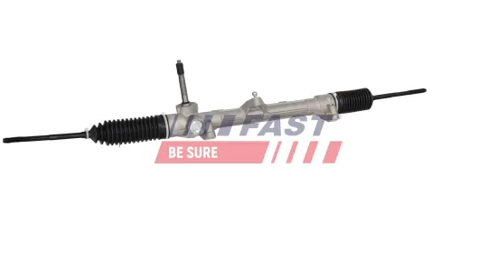 Lenkgetriebe FAST FT19071 Bild Lenkgetriebe FAST FT19071