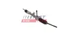 Lenkgetriebe FAST FT19071 Bild Lenkgetriebe FAST FT19071