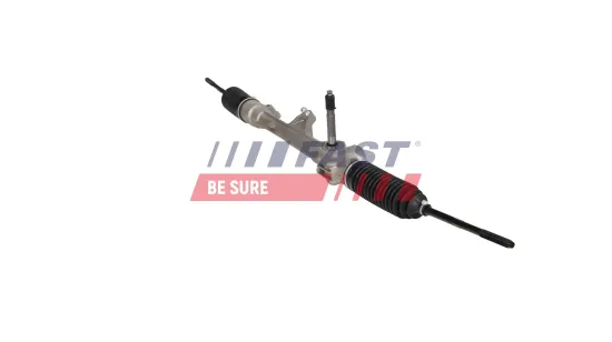 Lenkgetriebe FAST FT19071 Bild Lenkgetriebe FAST FT19071