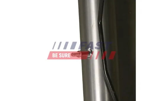 Lenkgetriebe FAST FT19076 Bild Lenkgetriebe FAST FT19076