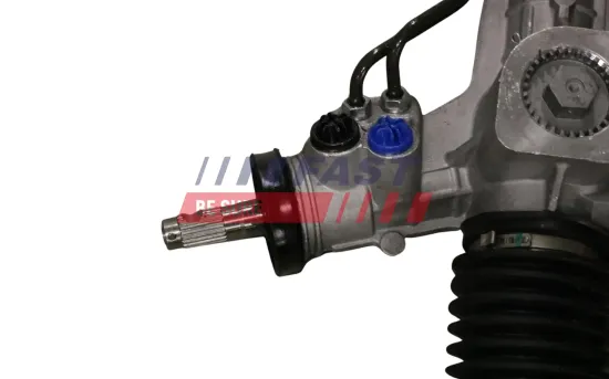 Lenkgetriebe FAST FT19076 Bild Lenkgetriebe FAST FT19076