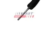 Lenkgetriebe FAST FT19076 Bild Lenkgetriebe FAST FT19076