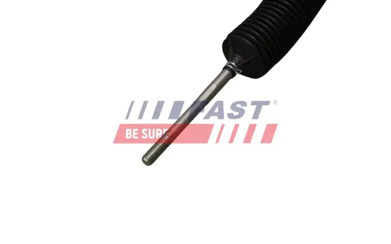 Lenkgetriebe FAST FT19076 Bild Lenkgetriebe FAST FT19076