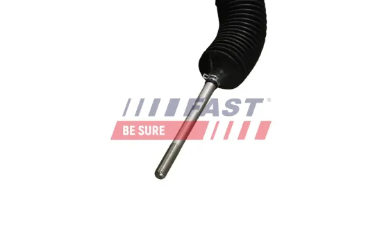 Lenkgetriebe FAST FT19076 Bild Lenkgetriebe FAST FT19076