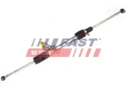 Lenkgetriebe FAST FT19104
