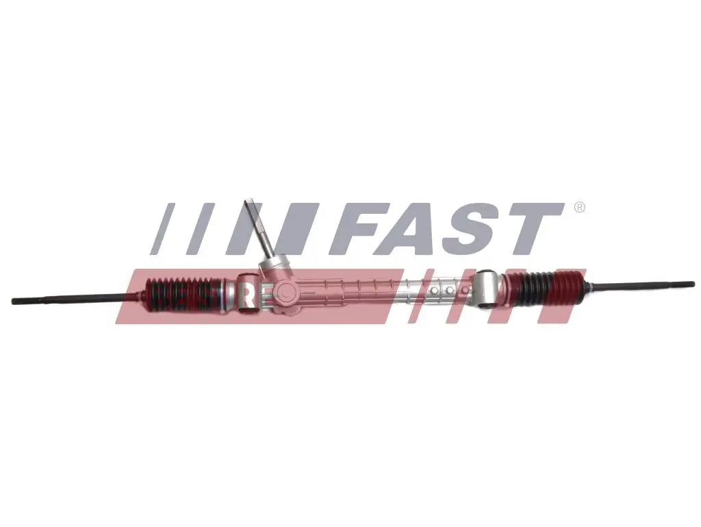 Lenkgetriebe FAST FT19117