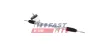 Lenkgetriebe FAST FT19120 Bild Lenkgetriebe FAST FT19120