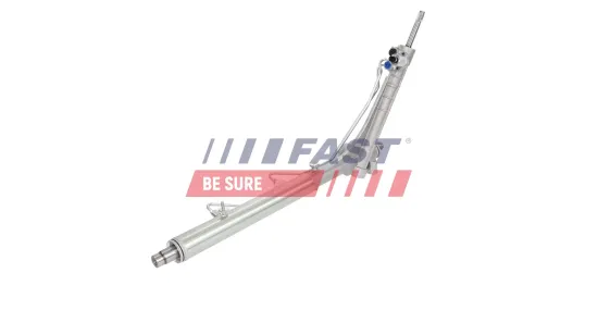Lenkungssatz FAST FT19123 Bild Lenkungssatz FAST FT19123