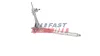 Lenkungssatz FAST FT19123 Bild Lenkungssatz FAST FT19123