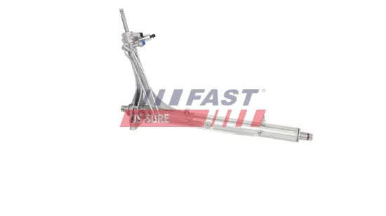 Lenkungssatz FAST FT19123 Bild Lenkungssatz FAST FT19123