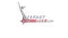 Lenkungssatz FAST FT19123 Bild Lenkungssatz FAST FT19123