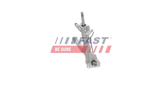 Lenkungssatz FAST FT19123 Bild Lenkungssatz FAST FT19123