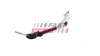 Lenkungssatz FAST FT19124 Bild Lenkungssatz FAST FT19124
