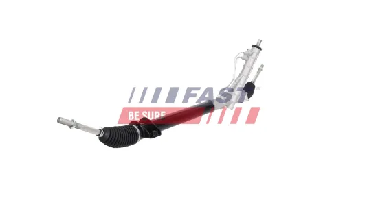 Lenkungssatz FAST FT19124 Bild Lenkungssatz FAST FT19124