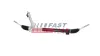 Lenkungssatz FAST FT19124 Bild Lenkungssatz FAST FT19124
