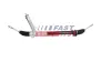 Lenkungssatz FAST FT19124 Bild Lenkungssatz FAST FT19124