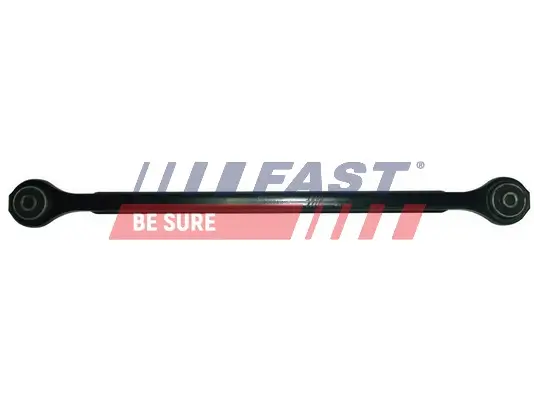 Lenker, Radaufhängung Hinterachse beidseitig vorne FAST FT20001 Bild Lenker, Radaufhängung Hinterachse beidseitig vorne FAST FT20001