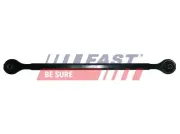 Lenker, Radaufhängung Hinterachse beidseitig vorne FAST FT20002