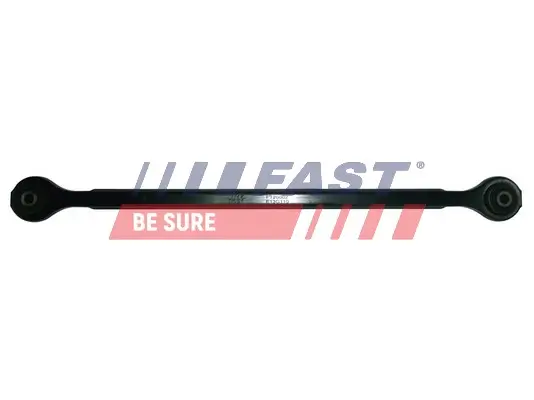 Lenker, Radaufhängung Hinterachse beidseitig vorne FAST FT20002 Bild Lenker, Radaufhängung Hinterachse beidseitig vorne FAST FT20002
