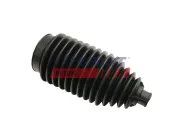 Dichtung, Abgasrohr Eingang FAST FT84809